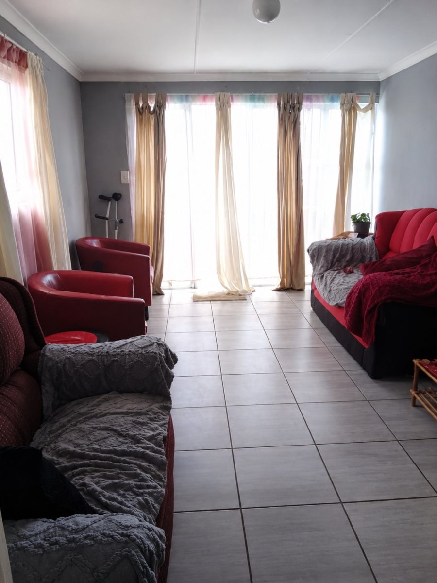 3 Bedroom Property for Sale in Struisbaai Western Cape